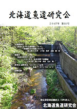 平成29年11号
